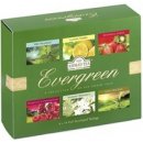 Ahmad Tea Evergreen 6 x 10 x 2 g