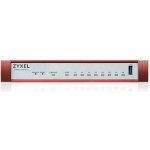 Zyxel USGFLEX100H-EU0101F – Zboží Živě