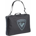 Rossignol Dual Basic Boot Bag 2020/2021 – Zboží Dáma
