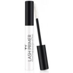 Lash PRIMER podklad pod řasenku 9 ml – Zboží Dáma