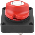 Odpojovač baterie 275A ASW-A702 – Sleviste.cz