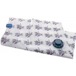 ORION SPACE 70 x 100 cm – Zboží Dáma