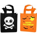 Halloweenská taška, různé druhy, 35 cm, 1 ks – Hledejceny.cz