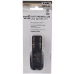 Moser Nabíjecí článek 1874-7005 Li-Ion – Zboží Dáma