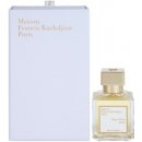 Maison Francis Kurkdjian Aqua Vitae Forte parfémovaná voda unisex 70 ml