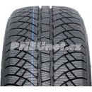 Sunny NW611 195/60 R15 88T