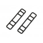 MiO MiVue R860WD Dual – Zboží Mobilmania