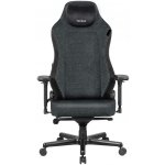 YENKEE YGC 1000BK HADES XXL – Sleviste.cz