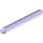 WALKER WA 09891 – Hledejceny.cz