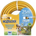 HOZELOCK Tricoflex Ultraflex 25m/12.5mm 117006 – Zboží Dáma