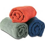 SEA TO SUMMIT Ručník Tek Towel M 50 x 100 cm – Hledejceny.cz