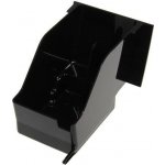 DeLonghi Nádoba na kávovou sedlinu 5513251091 – Zboží Dáma