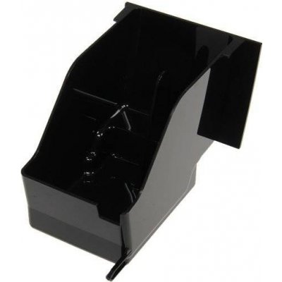 DeLonghi Nádoba na kávovou sedlinu 5513251091 – Zboží Dáma