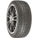 Michelin Pilot Alpin PA4 285/30 R19 98W