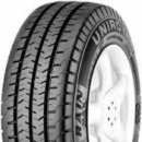 Uniroyal RainMax 205/65 R15 99T