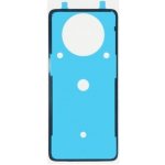 OnePlus 7T - Lepka pod Bateriový Kryt Adhesive - 1101100422 Genuine Service Pack – Hledejceny.cz