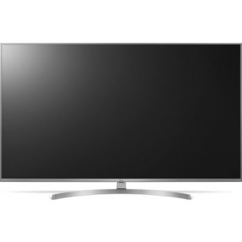 LG 55UK7550P