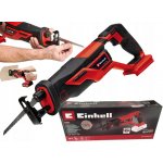 Einhell TE-AP 18/26 Li-Solo 4326290 – Sleviste.cz