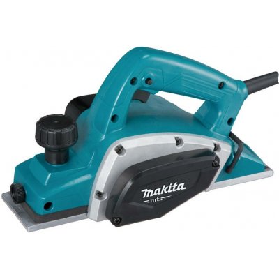 Makita M1902B – Zbozi.Blesk.cz