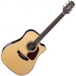 Takamine GD90CE-ZC – Zboží Dáma