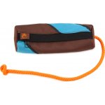 Firedog Snack dummy velký – Hledejceny.cz