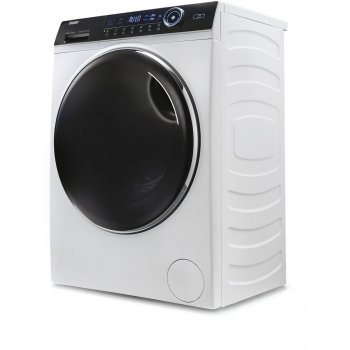 Haier HW120-B14979-S