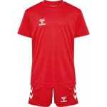 Hejduk Reprezentační dres Replika SR červená – Zboží Dáma