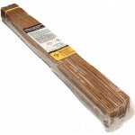 Mellifera Pásky s kyselinou šťavelovou a glycerinem 20ks – Zboží Dáma