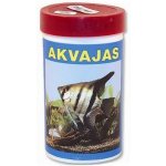 Hü-Ben Akvajas 130 ml – Hledejceny.cz