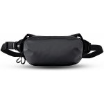 Wandrd D1 Fanny Pack – Sleviste.cz