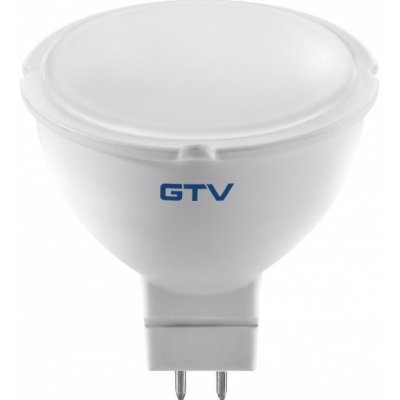 GTV LD-SM4016-30 – Hledejceny.cz