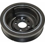 Řemenice klikový hřídel AUDI SEAT ŠKODA FABIA ROOMSTER VW - 1.4 TDI – Zboží Mobilmania