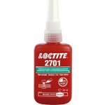 LOCTITE 2701 na zajištění šroubů 5g – HobbyKompas.cz