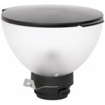 Mahlkőnig EK43 S – Sleviste.cz