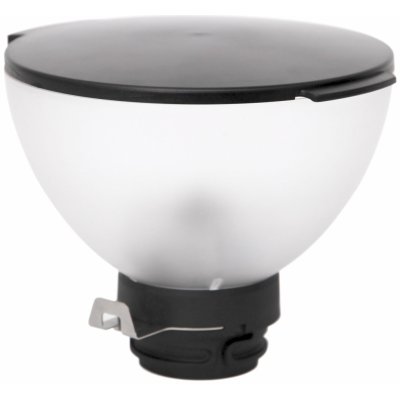 Mahlkőnig EK43 S – Sleviste.cz