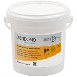 PANDOMO Clay Finish 1 kg – Hledejceny.cz