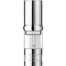 La Prairie Cellular Power Infusion 4 x 7,8 ml