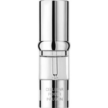 La Prairie Cellular Power Infusion 4 x 7,8 ml