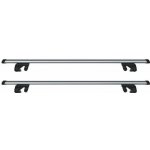 Příčníky Menabo Jackson 120cm | Zboží Auto
