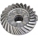 Yamaha Forward Gear 25t 6D9-45560-10-00 – Hledejceny.cz