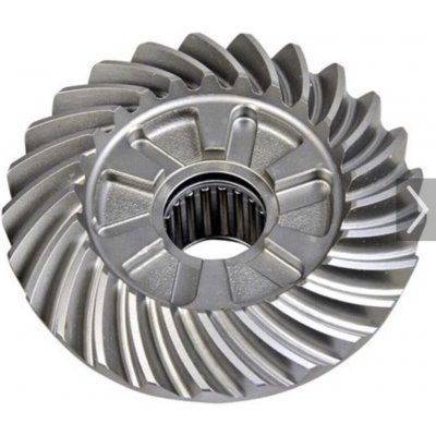 Yamaha Forward Gear 25t 6D9-45560-10-00 – Hledejceny.cz