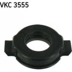 Vysouvaci lozisko SKF VKC 3555