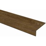 Bukoma Schodový nášlap Přední Dub Všechovický – Sleviste.cz