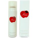 Nina Ricci Nina deospray 150 ml