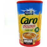 Nestlé Cereální nápoj Caro bez kofeinu 200 g – Zboží Dáma