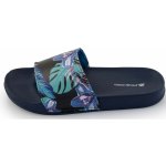 Alpine Pro boty dámské Barletta černé – Zbozi.Blesk.cz