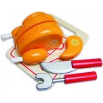 Vilac krájecí kuře – Sleviste.cz