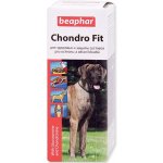 Beaphar CHONDRO FIT 35 ml – Hledejceny.cz