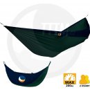 Ticket to the moon DOUBLE HAMMOCK (express bag)