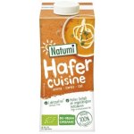 Natumi Bio AG Krém ovesný na peč. a vař. 200 ml – Zboží Dáma